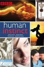 Human Instinct